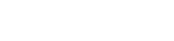 東莞市瑞達(dá)機(jī)械科技有限公司（瑞達(dá)國(guó)際）